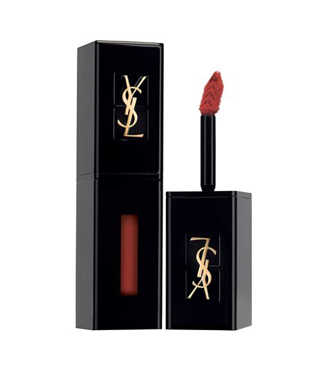 most popular shade ysl 407 asia rose|best ysl lipstick for face.